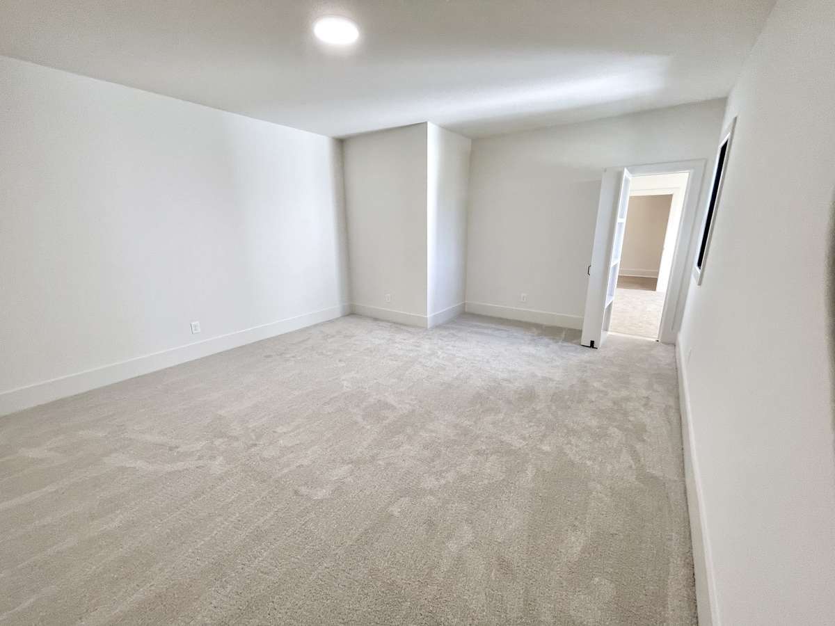 Each home is highly customizable, with flexible layouts, designer finishes, and personalized upgrades, allowing homeowners to create a residence that reflects their individual style and vision.