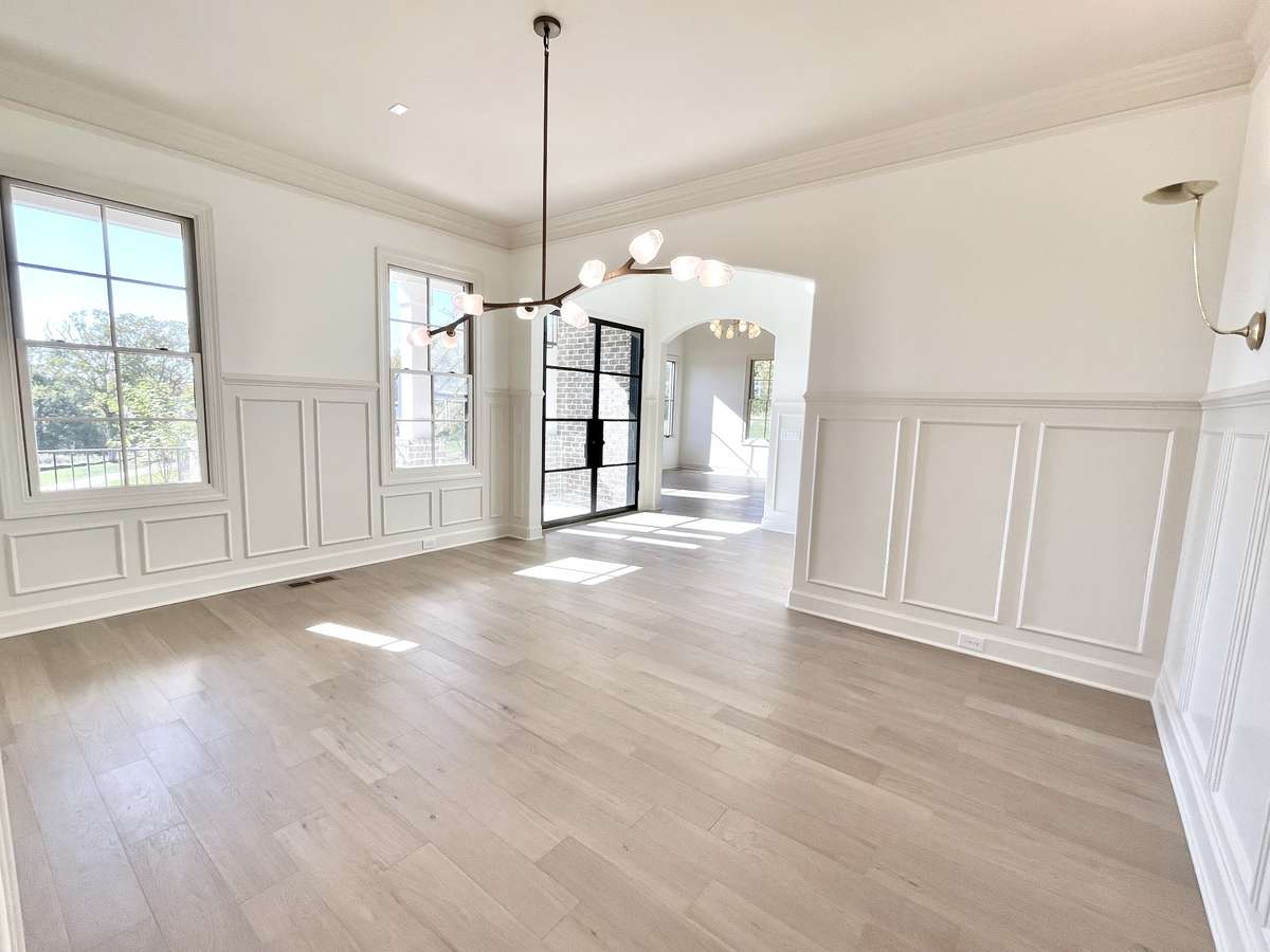 ALL Photos are of Similar Homes and NOT EXACT HOME — Actual Home is at Drywall Stage.