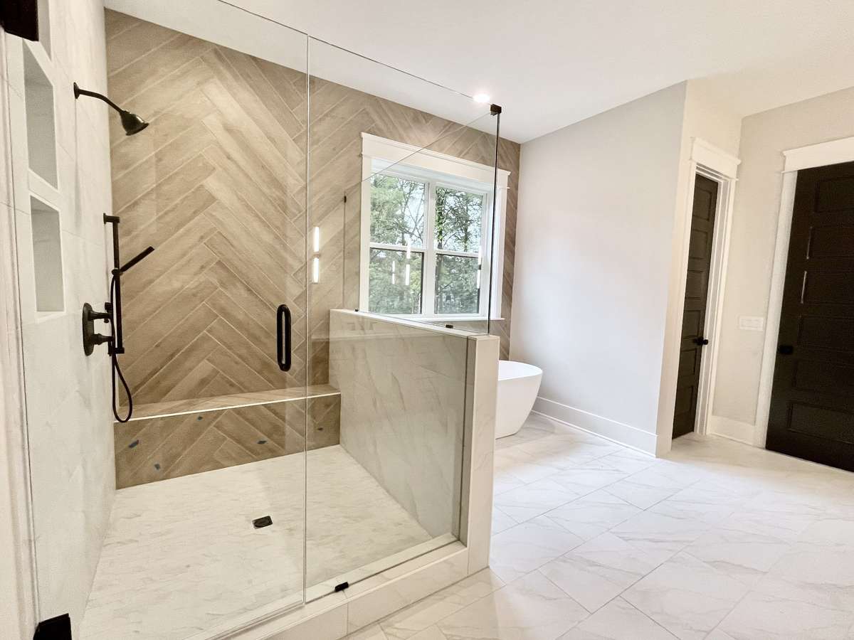 ALL Photos are of Similar Homes and NOT EXACT HOME. All Finishes, Colors, Materials, Design, Options & Upgrades Will Vary Based on Buyer's Customizations & Selections.