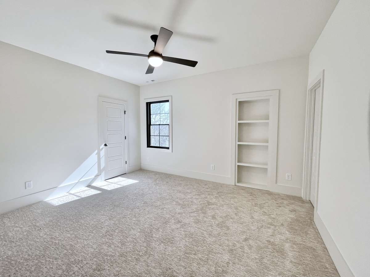 ALL Photos are of Similar Homes and NOT EXACT HOME. All Finishes, Colors, Materials, Design, Options & Upgrades Will Vary Based on Buyer's Customizations & Selections.
