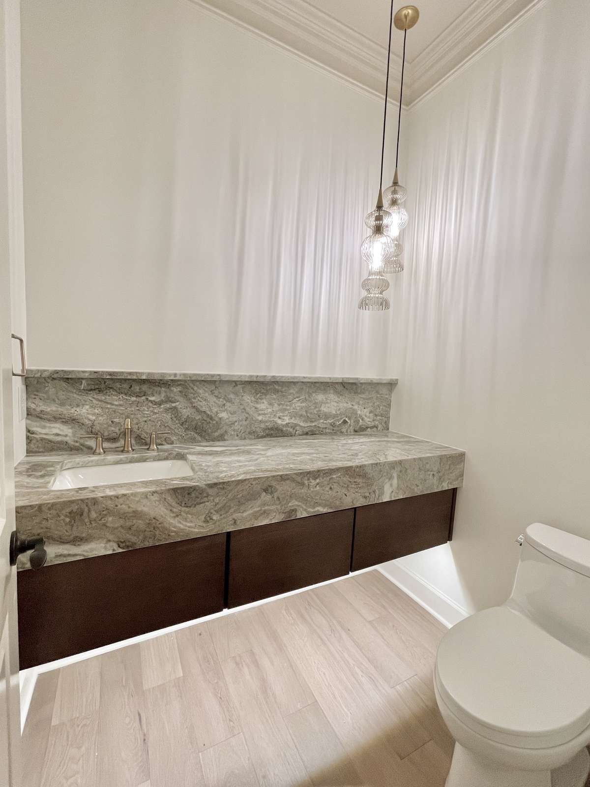 ALL Photos are of Similar Homes and NOT EXACT HOME. All Finishes, Colors, Materials, Design, Options & Upgrades Will Vary Based on Buyer's Customizations & Selections.