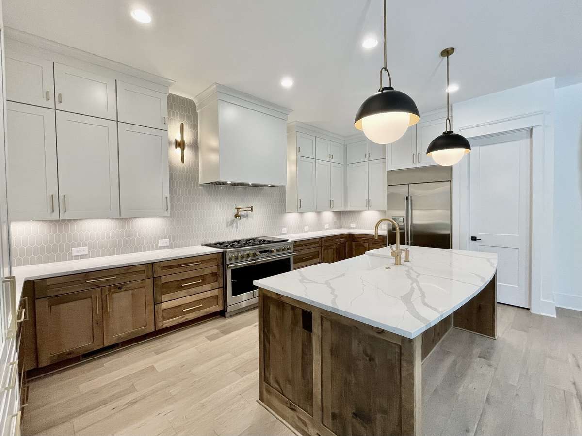 ALL Photos are of Similar Homes and NOT EXACT HOME. All Finishes, Colors, Materials, Design, Options & Upgrades Will Vary Based on Buyer's Customizations & Selections.