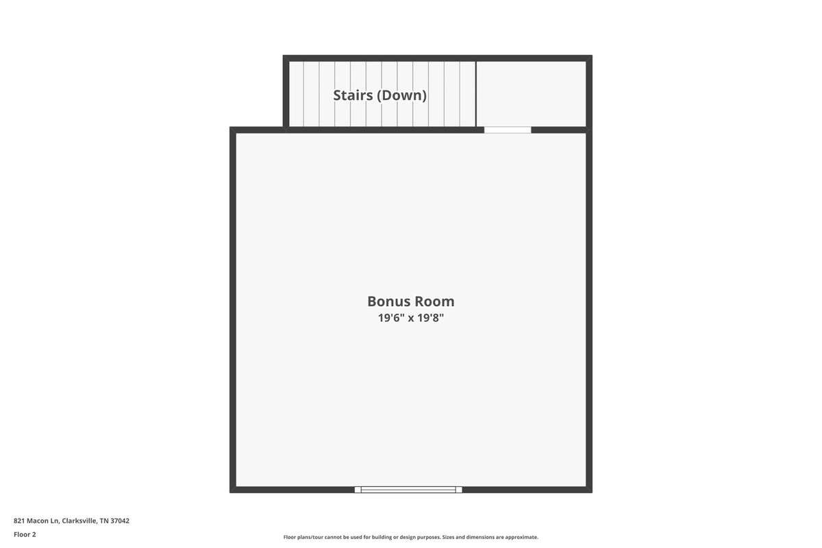 Sample pictures from a previous build showing the Bailey Floor Plan. Materials and colors are subject to change without notice.