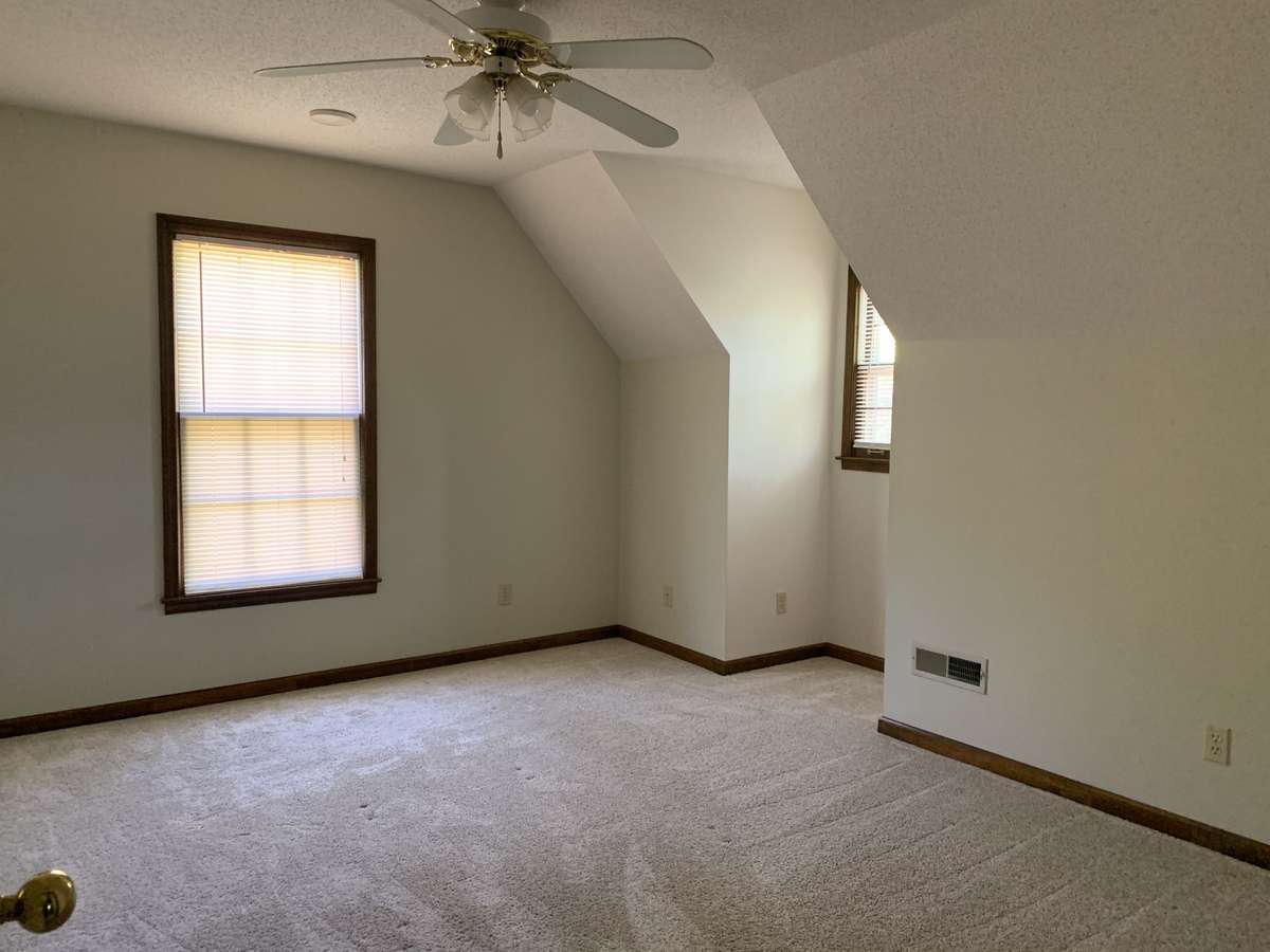 Bedroom #2