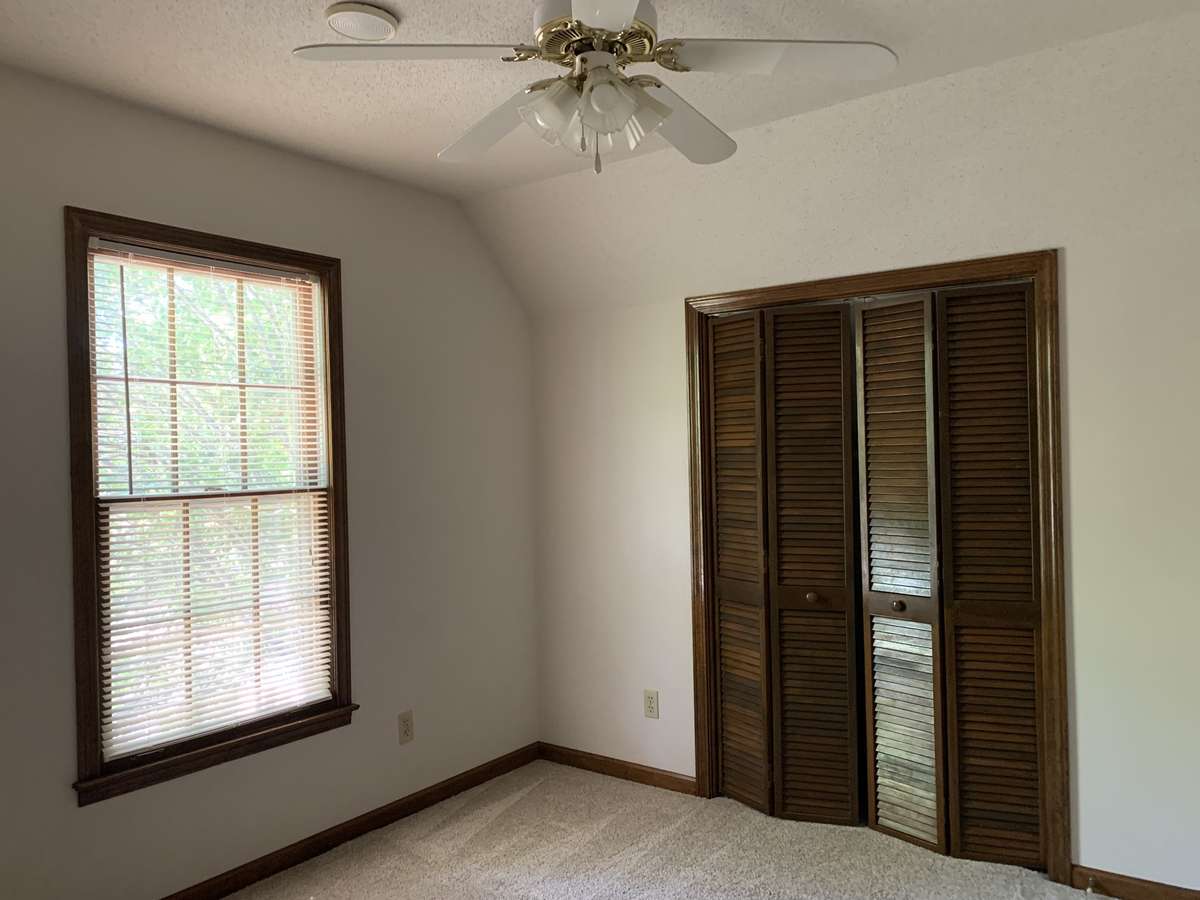 Bedroom #3