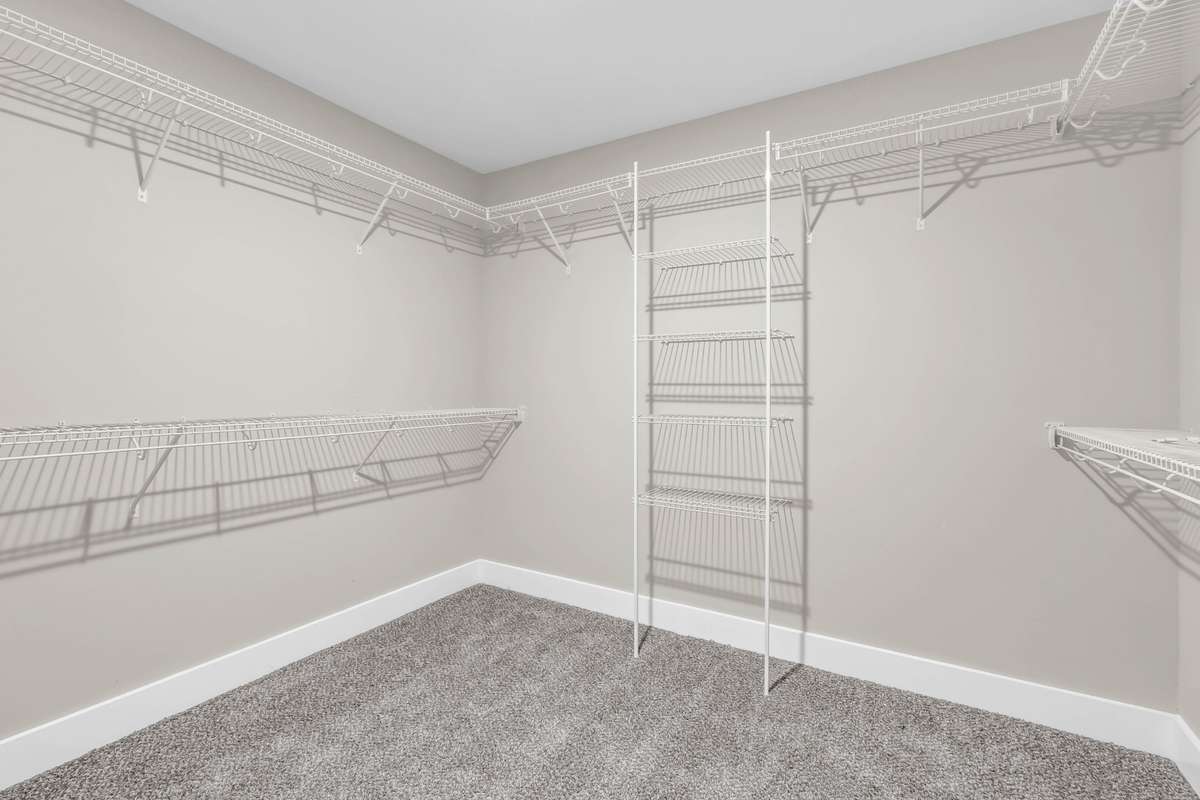 ** SAMPLE PHOTO- COLORS/FINISHES MAY VARY**