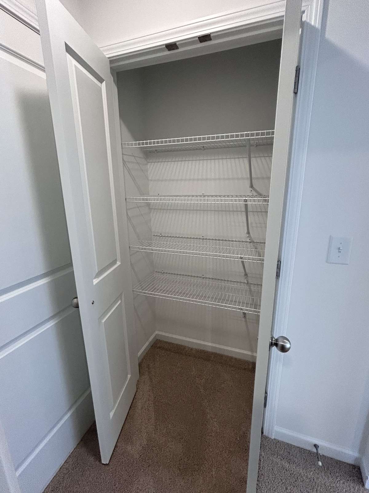 These are form a previously completed home and finishes of this home may vary a bit