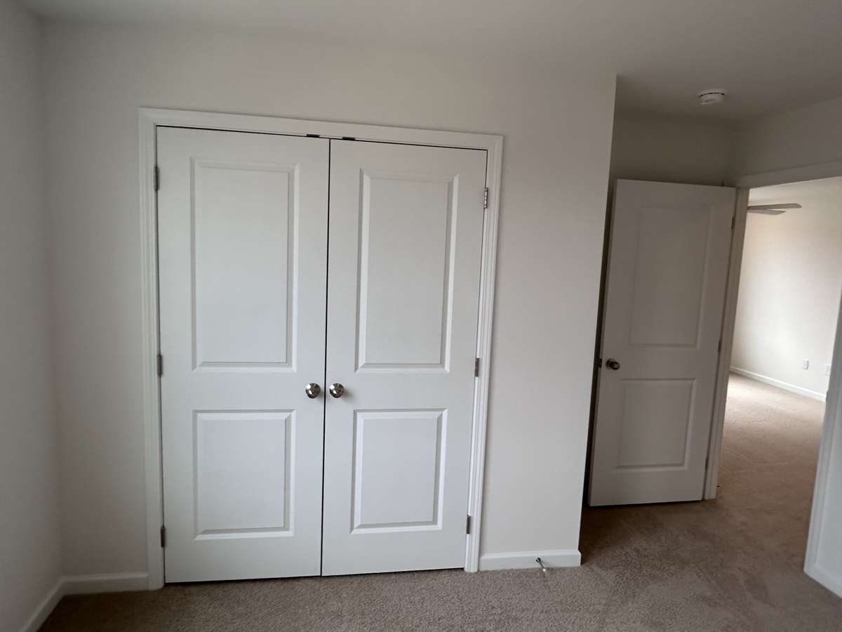 These are form a previously completed home and finishes of this home may vary a bit