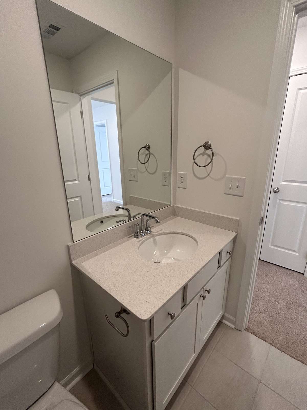These are form a previously completed home and finishes of this home may vary a bit