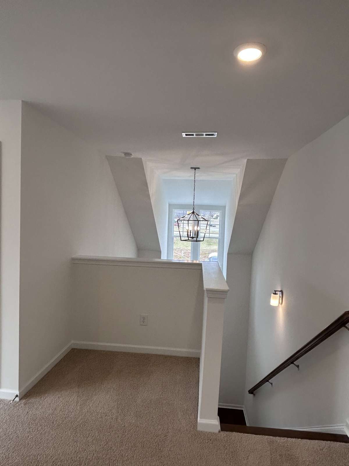 These are form a previously completed home and finishes of this home may vary a bit