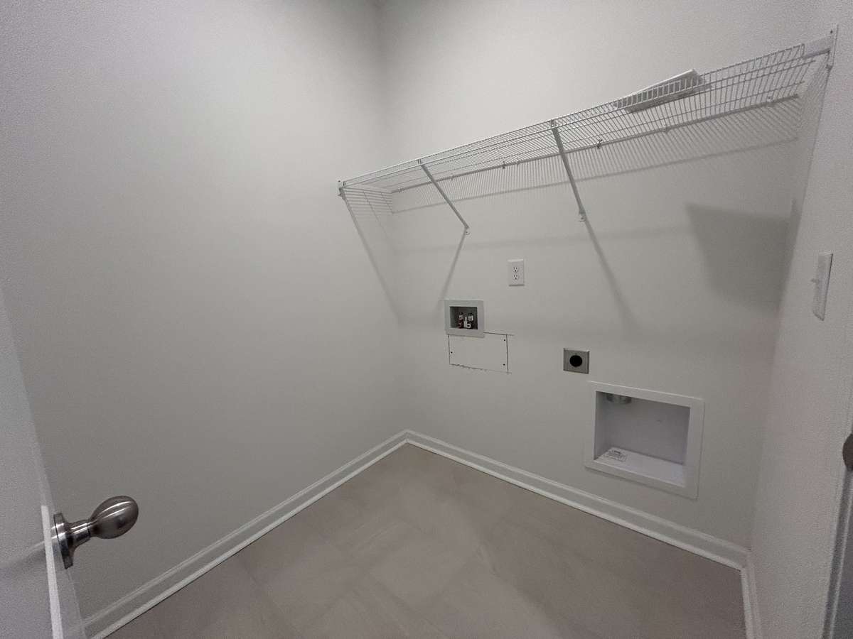 These are form a previously completed home and finishes of this home may vary a bit