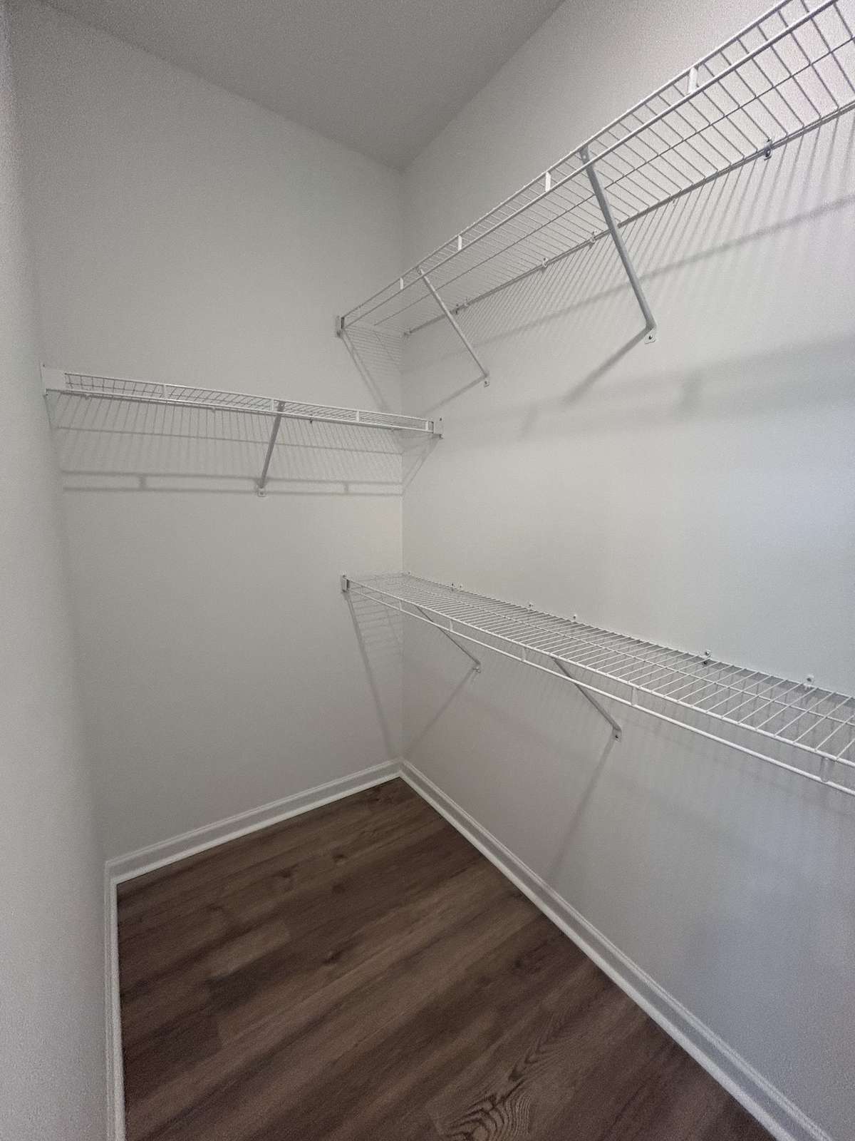 These are form a previously completed home and finishes of this home may vary a bit