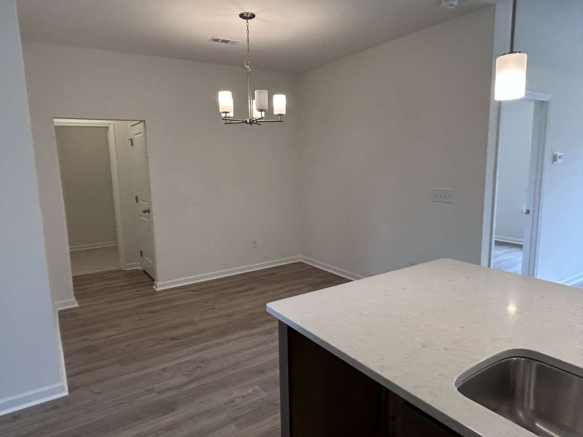 These are form a previously completed home and finishes of this home may vary a bit