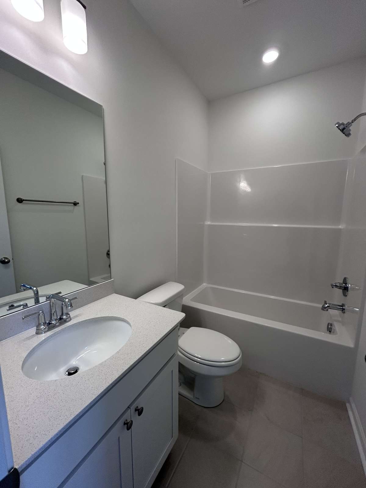 These are form a previously completed home and finishes of this home may vary a bit