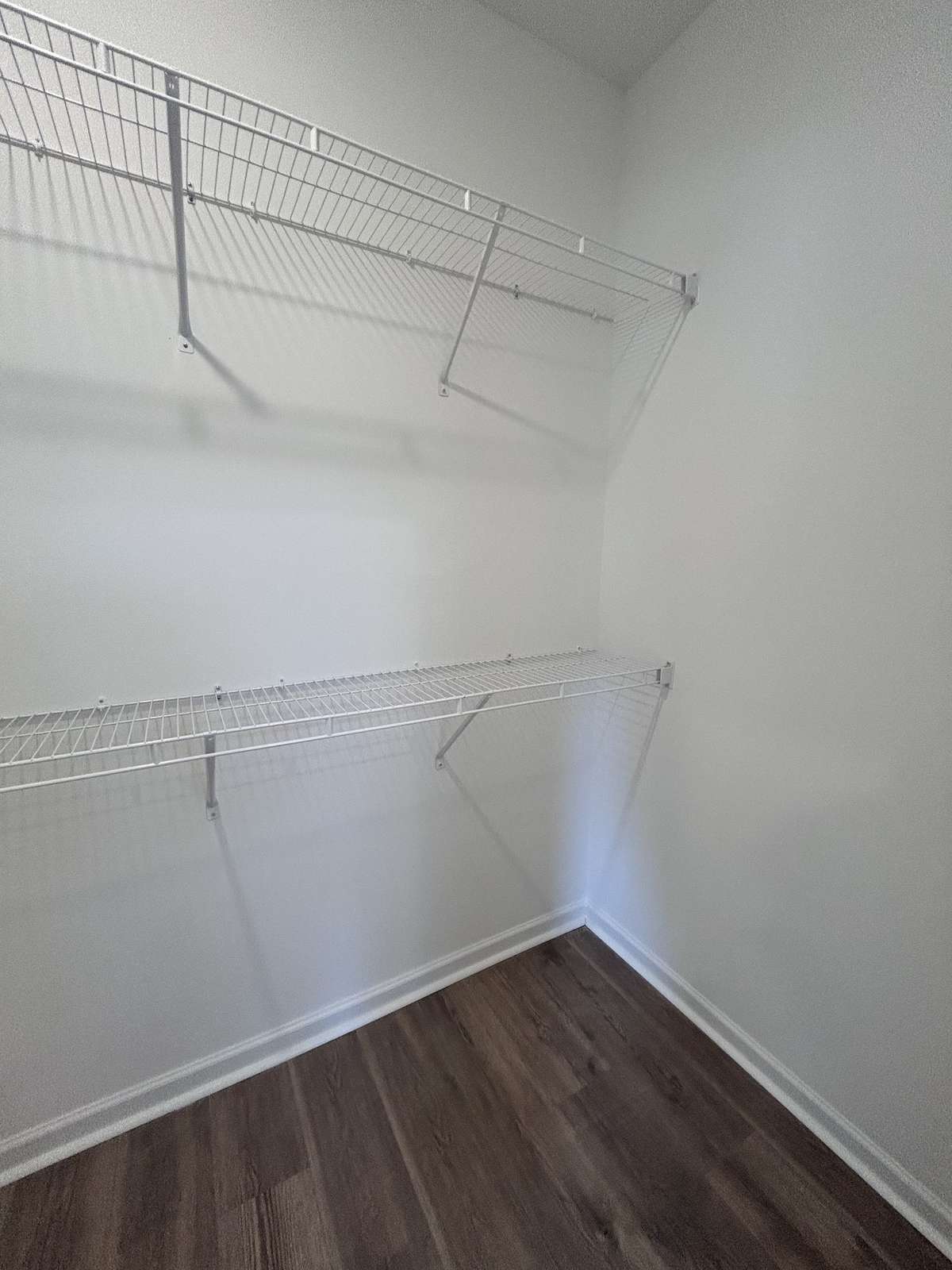 These are form a previously completed home and finishes of this home may vary a bit