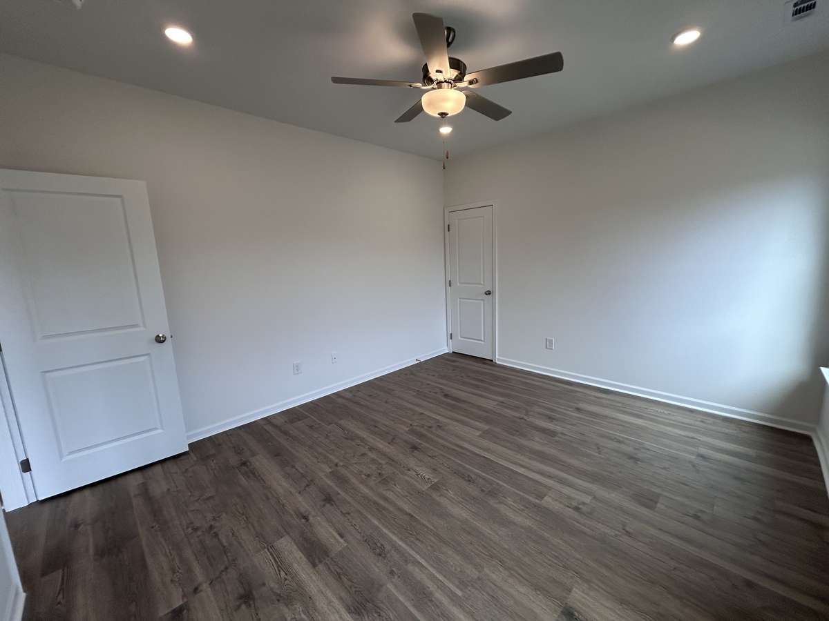 These are form a previously completed home and finishes of this home may vary a bit