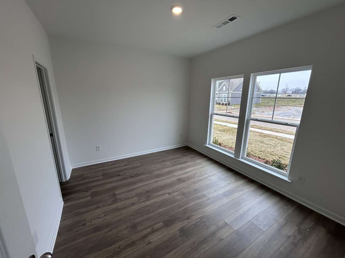 These are form a previously completed home and finishes of this home may vary a bit