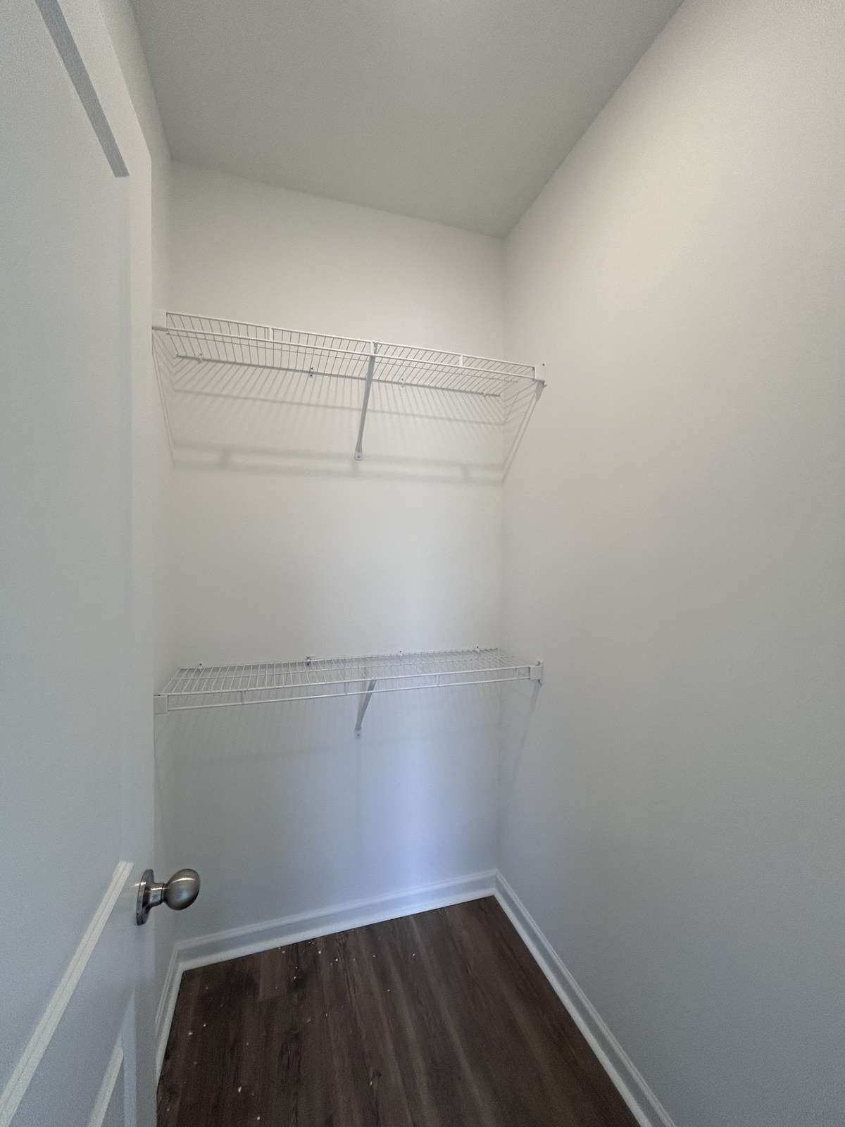 These are form a previously completed home and finishes of this home may vary a bit