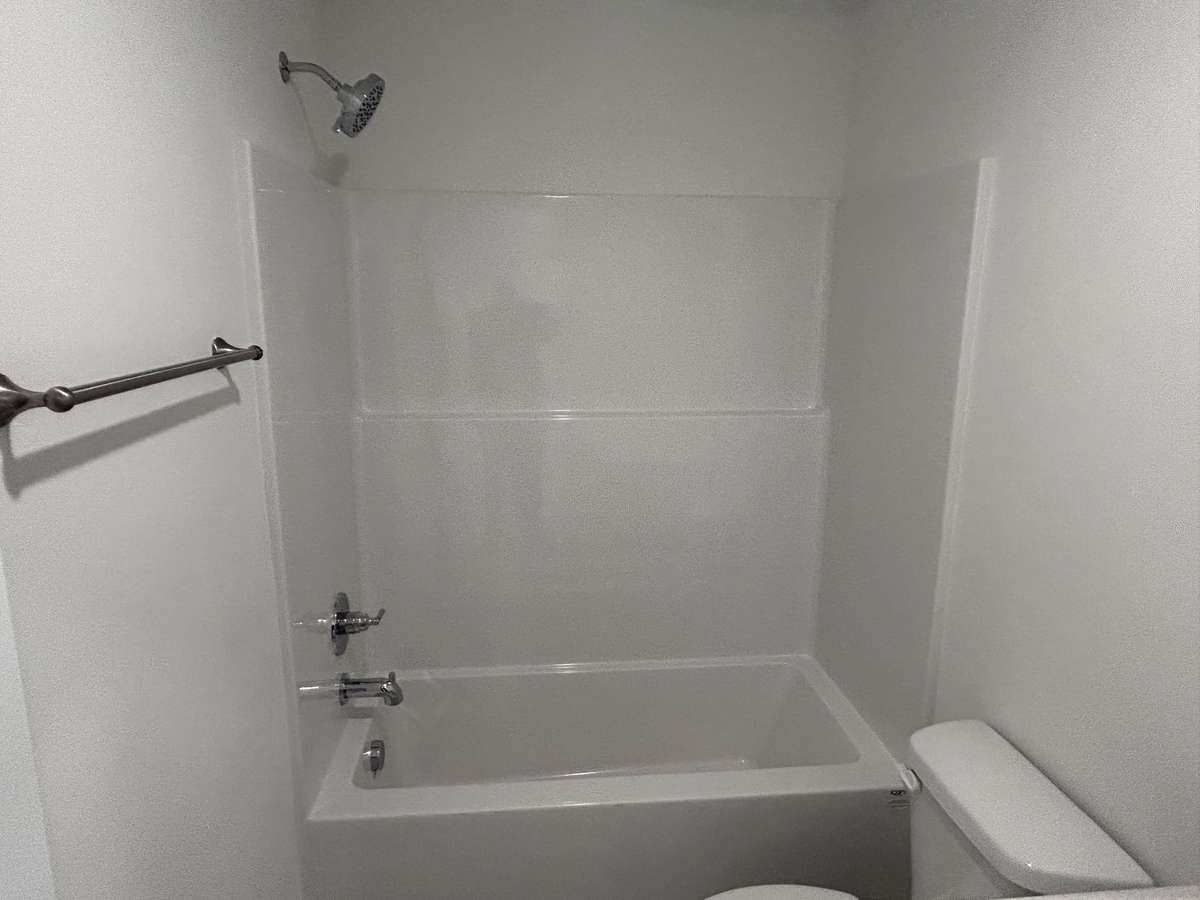 These are form a previously completed home and finishes of this home may vary a bit