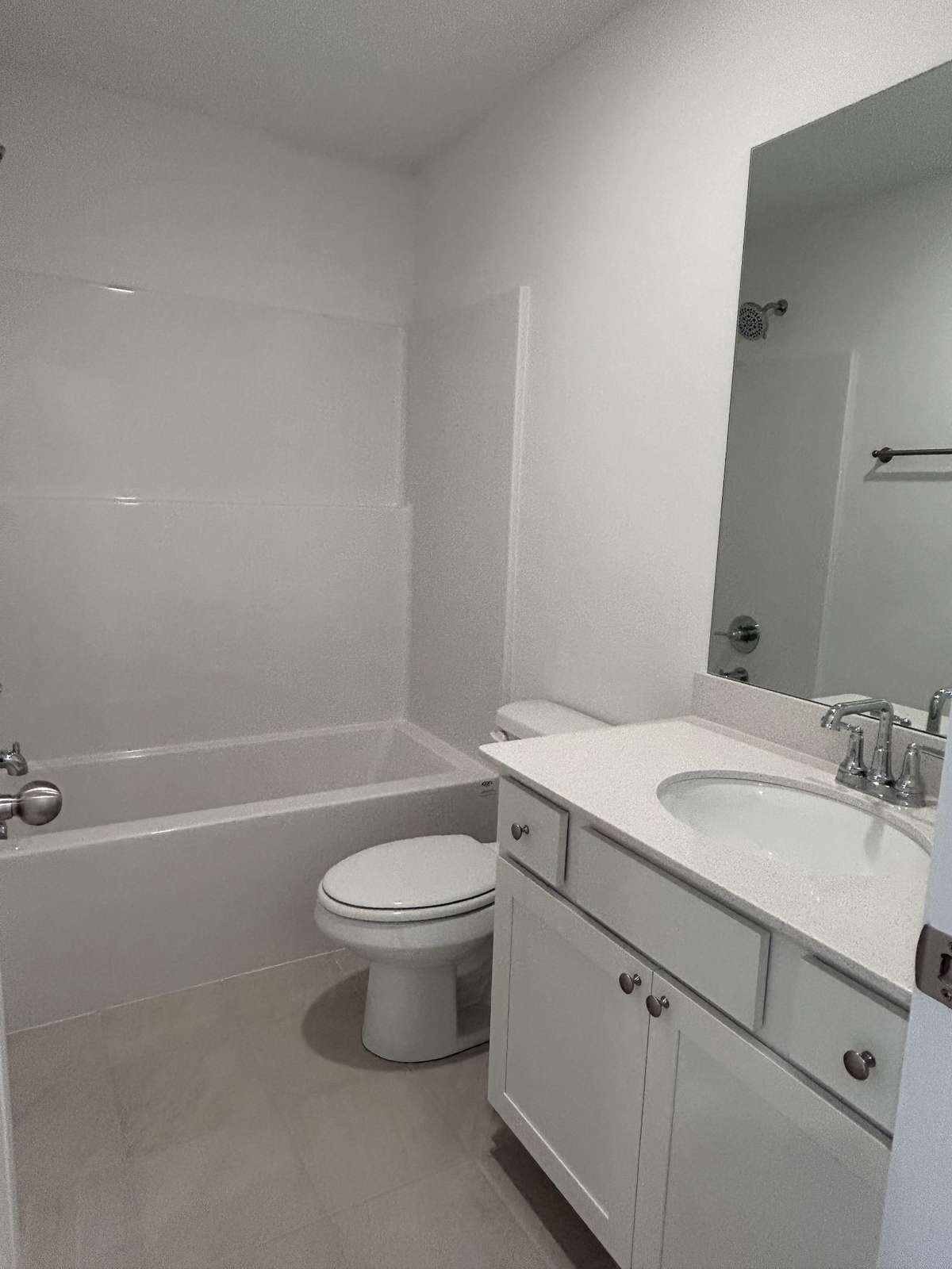 These are form a previously completed home and finishes of this home may vary a bit