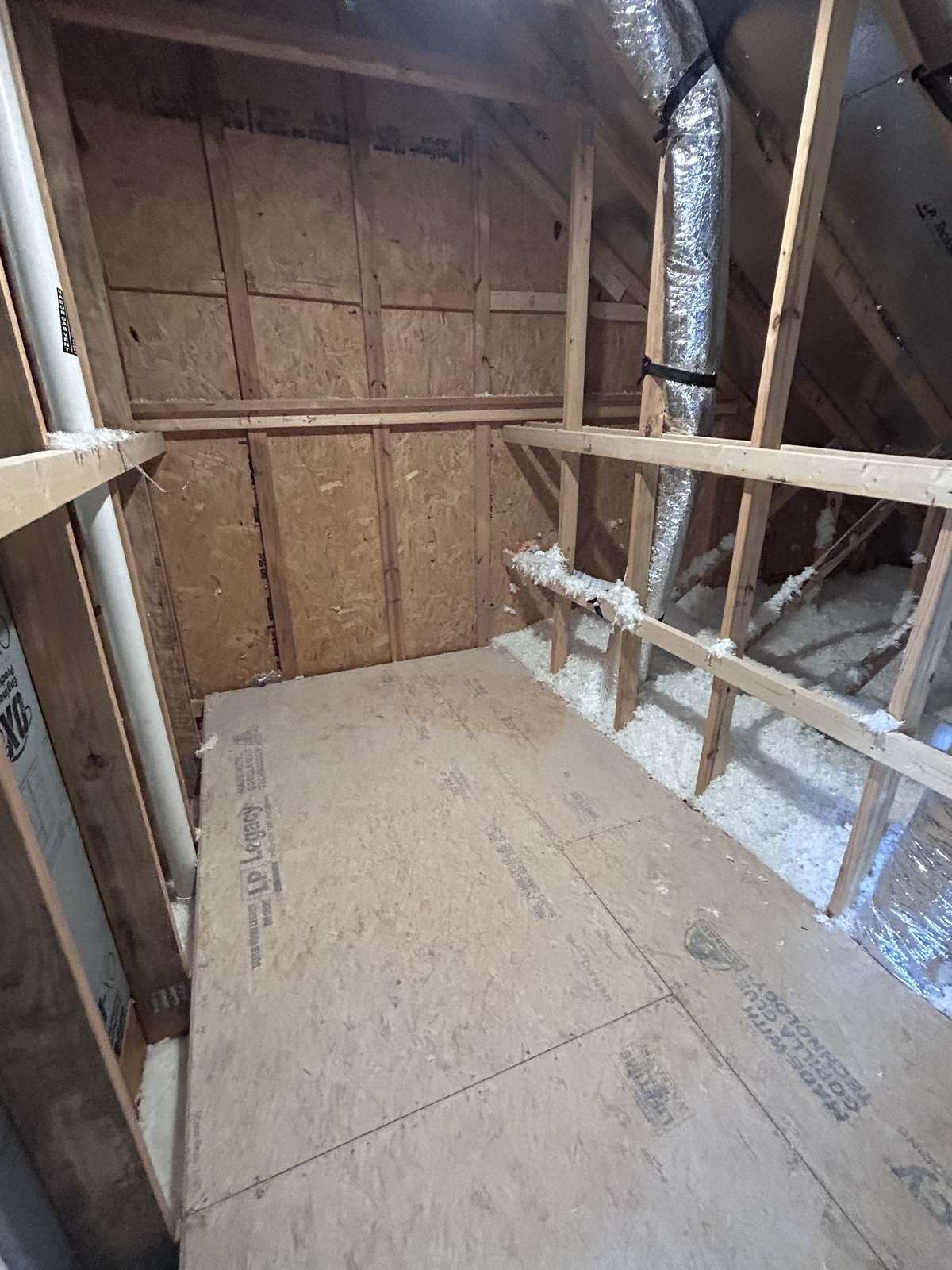 These are form a previously completed home and finishes of this home may vary a bit