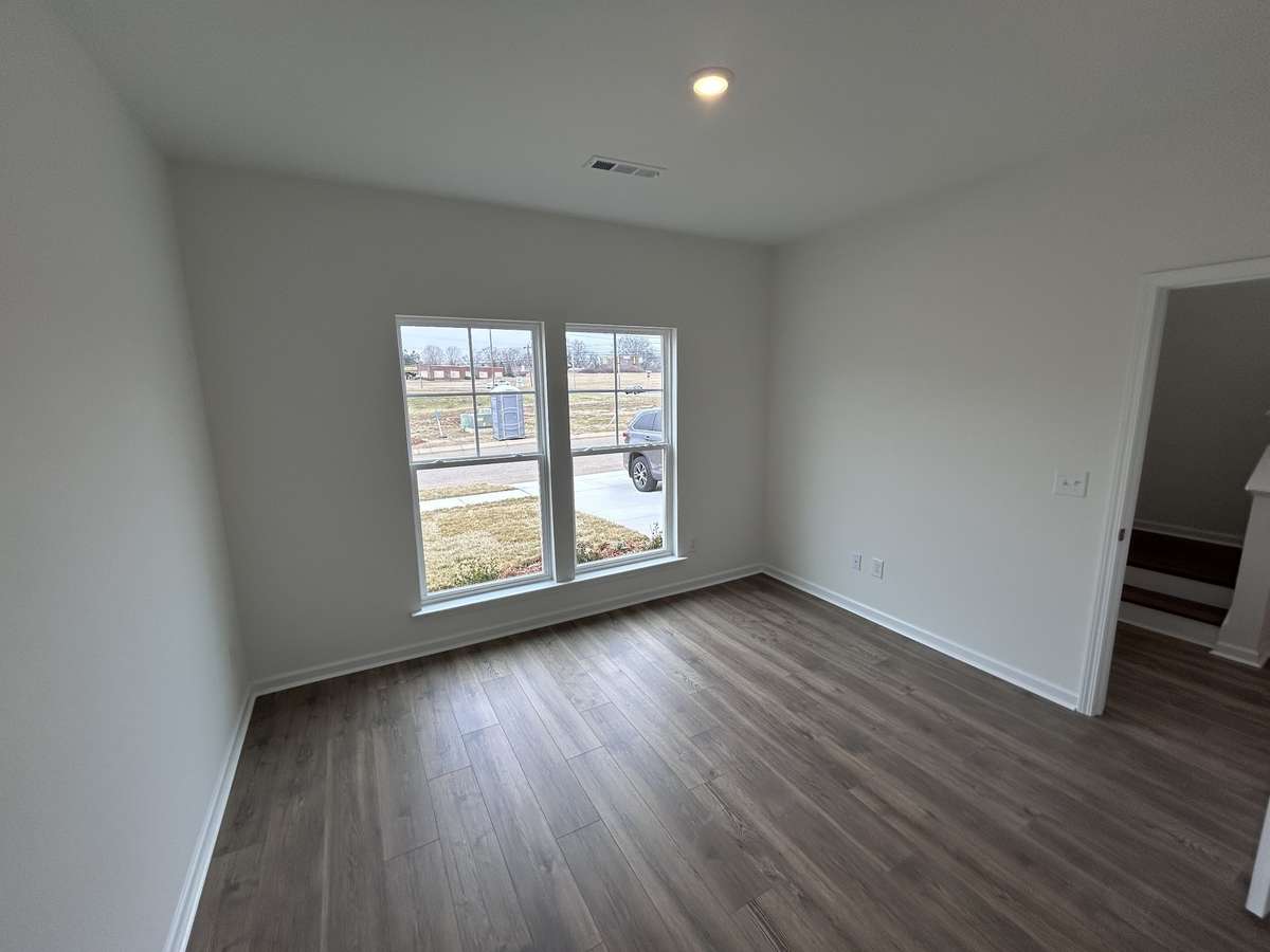 These are form a previously completed home and finishes of this home may vary a bit