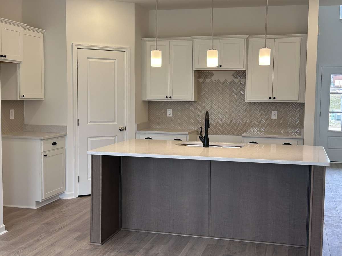 These are form a previously completed home and finishes of this home may vary a bit
