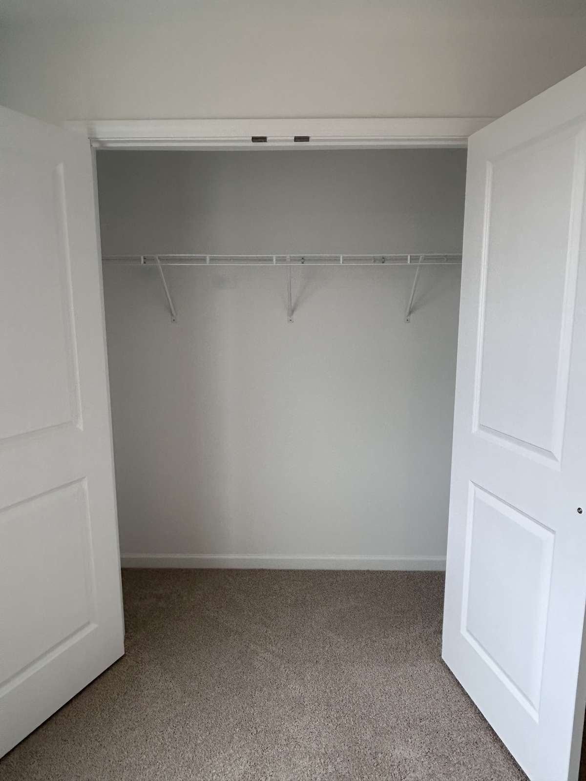 These are form a previously completed home and finishes of this home may vary a bit