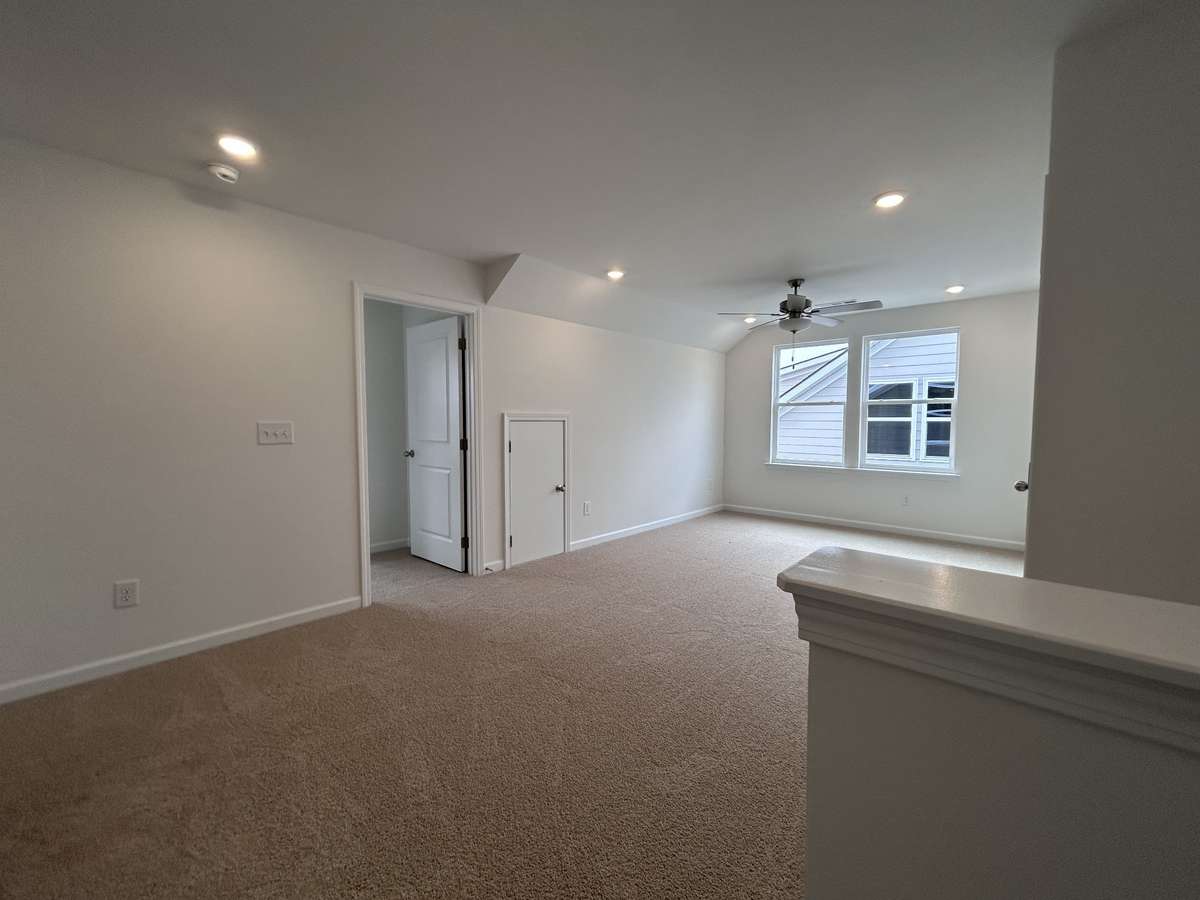 These are form a previously completed home and finishes of this home may vary a bit