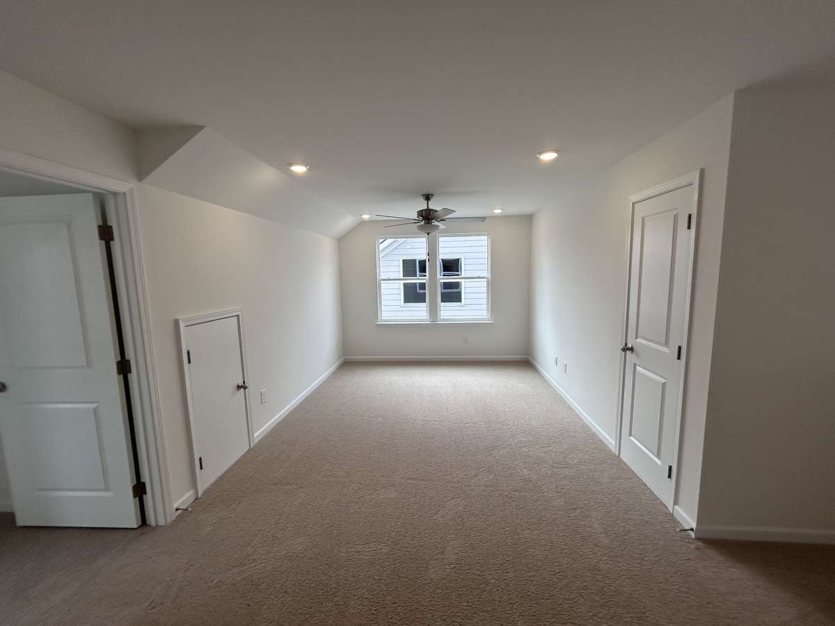 These are form a previously completed home and finishes of this home may vary a bit
