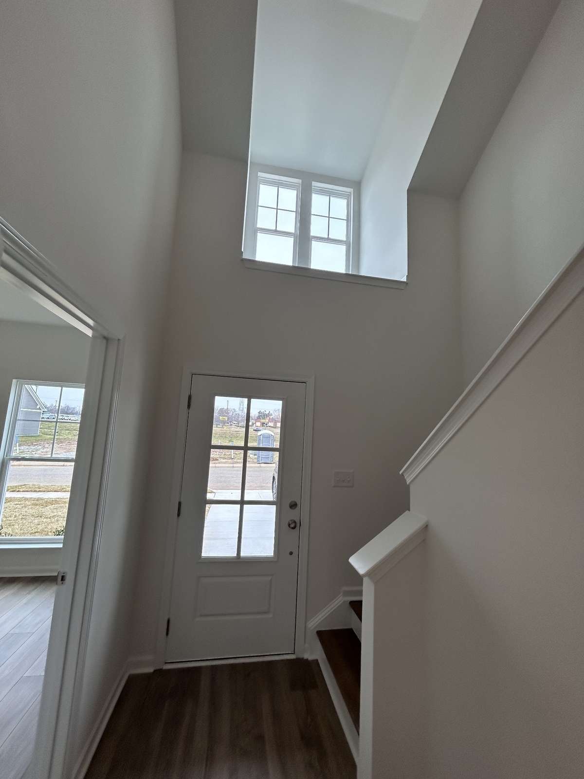 These are form a previously completed home and finishes of this home may vary a bit