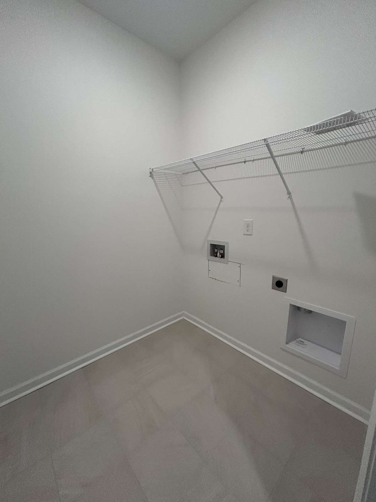 These are form a previously completed home and finishes of this home may vary a bit