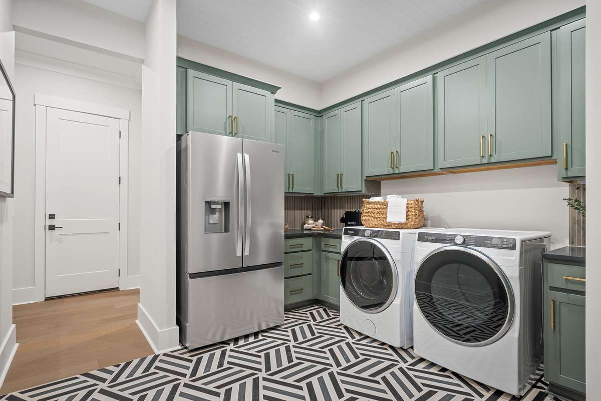 *** Photo is of a previously built Belterra in the Reserves on Chester community. Standard Features and Selections may vary. ***