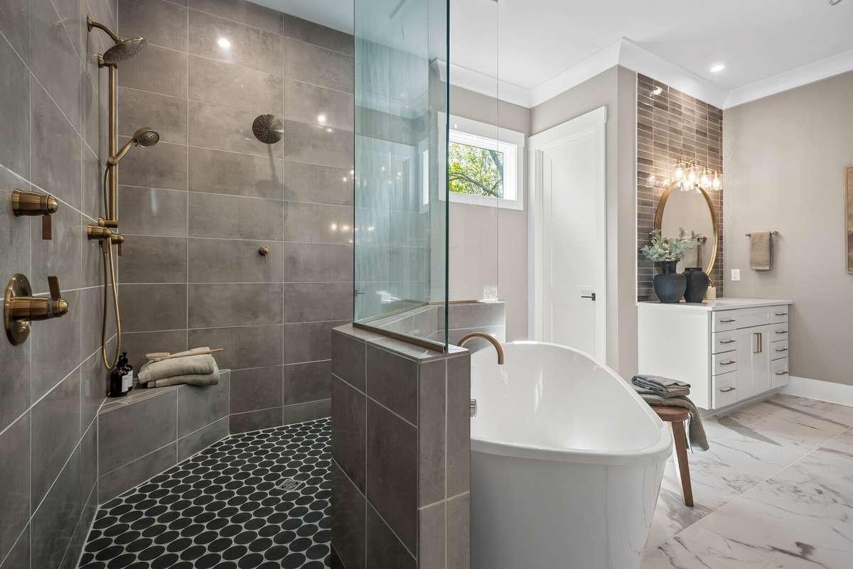 *** Photo is of a previously built Belterra in the Reserves on Chester community. Standard Features and Selections may vary. ***
