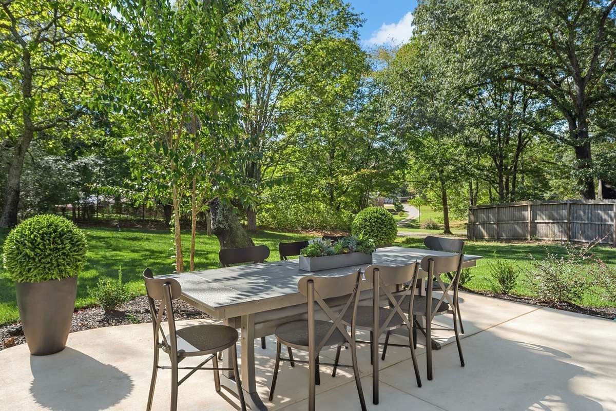 *** Photo is of a previously built Belterra in the Reserves on Chester community. Standard Features and Selections may vary. ***