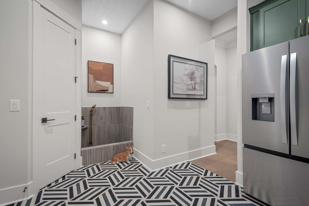*** Photo is of a previously built Belterra in the Reserves on Chester community. Standard Features and Selections may vary. ***