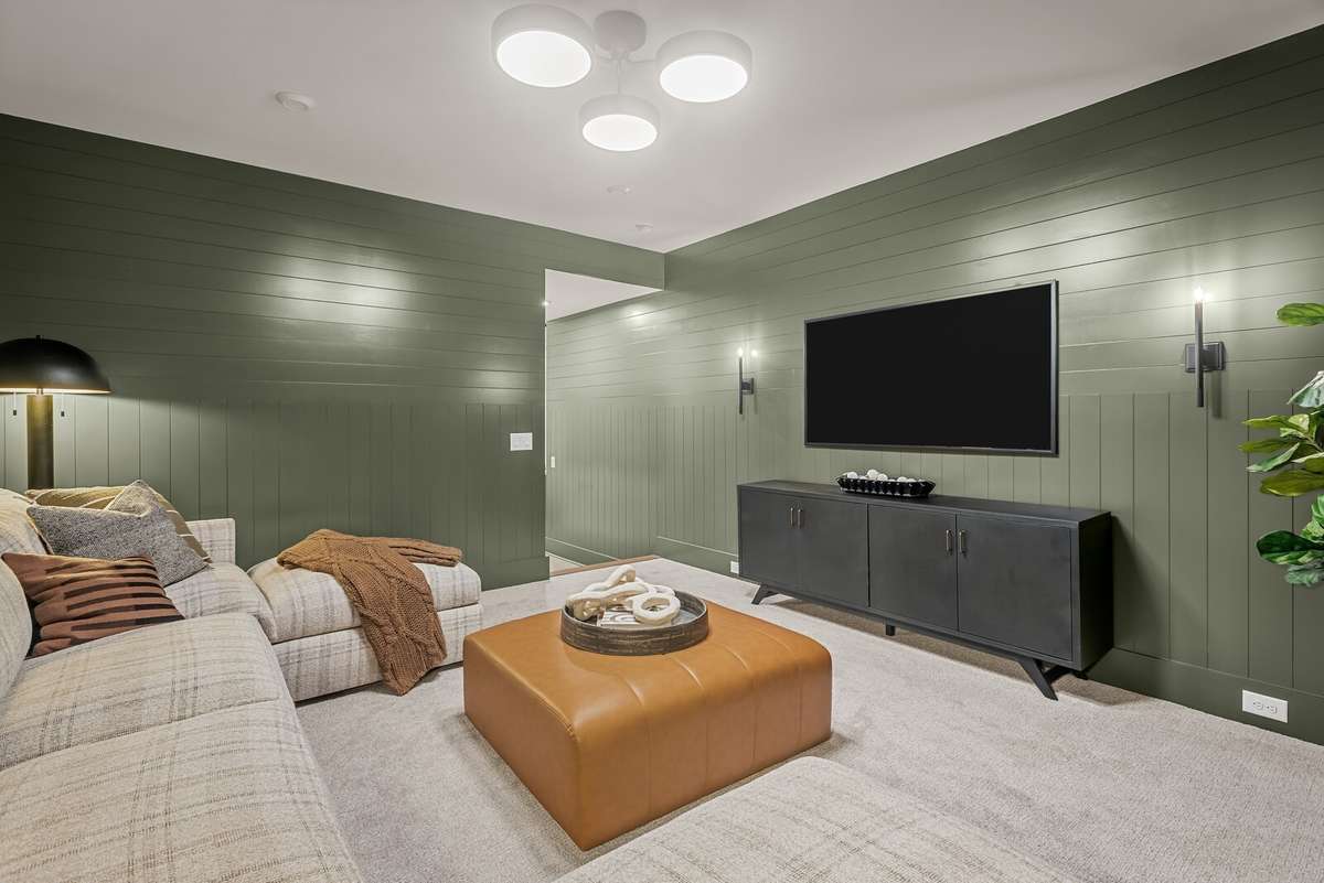 *** Photo is of a previously built Belterra in the Reserves on Chester community. Standard Features and Selections may vary. ***