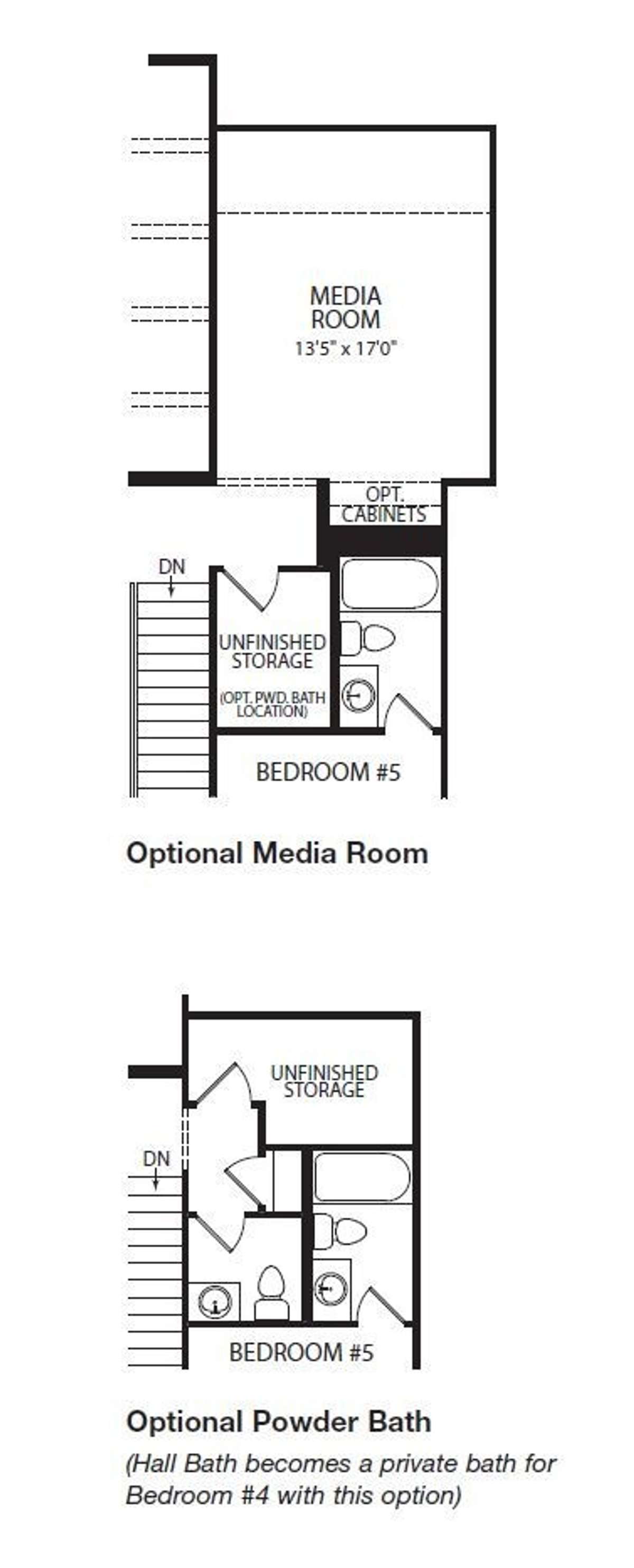 Build the Belvidere plan! Home has not started construction yet and waiting for you to build it! Pick your plan & options & designer finishes!
