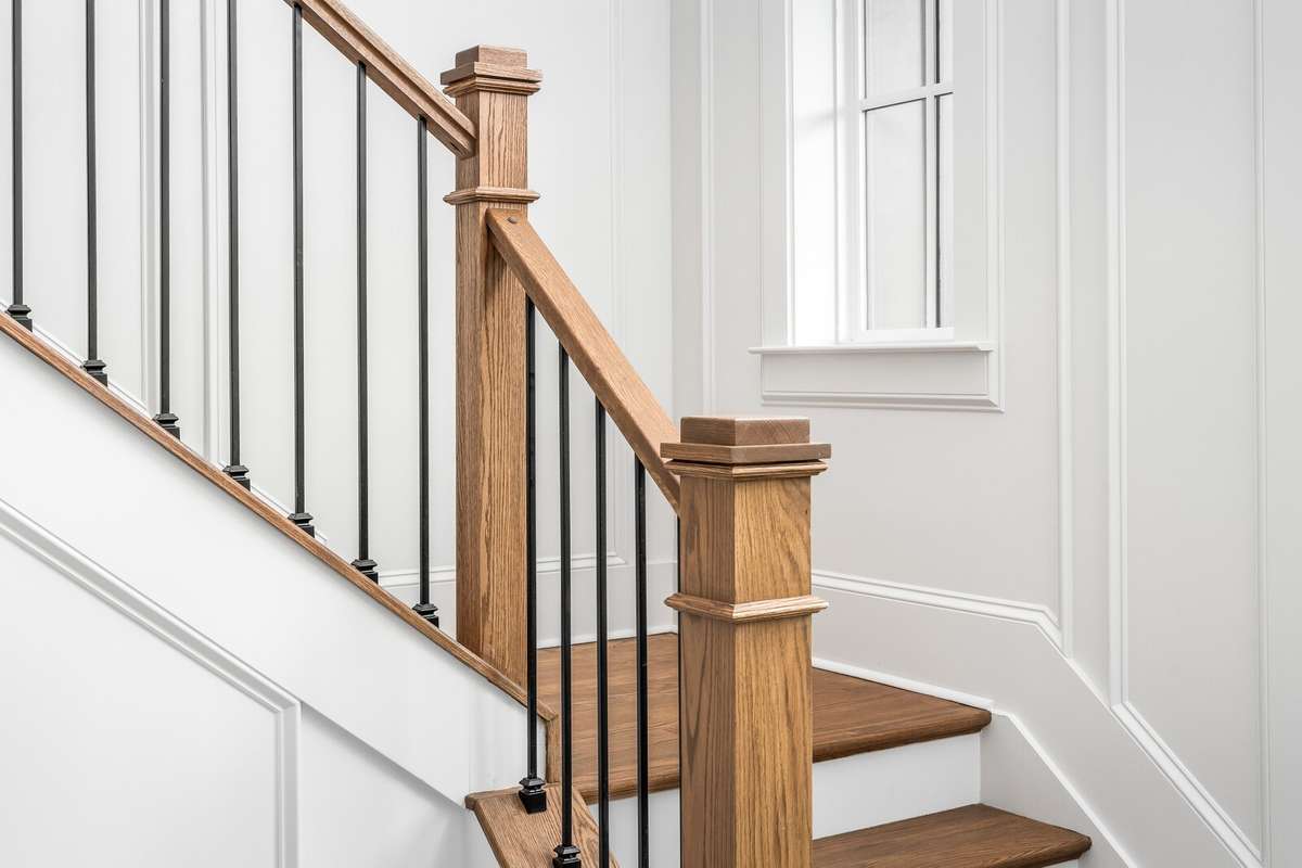 Build the Monroe plan! Home has not started construction yet and waiting for you to build it! Pick your plan & options & designer finishes!