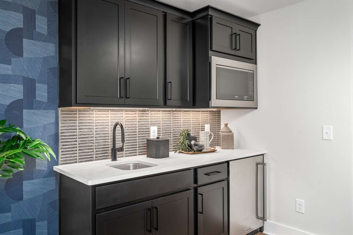 Build the Monroe plan! Home has not started construction yet and waiting for you to build it! Pick your plan & options & designer finishes!