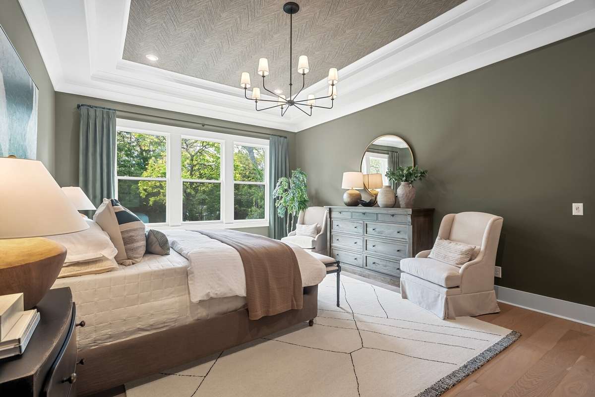 Build the Belterra plan! Home has not started construction yet and waiting for you to build it! Pick your plan & options & designer finishes!