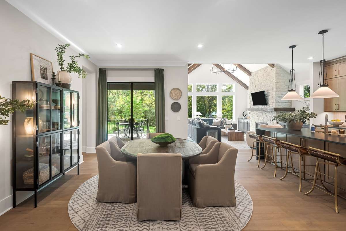 Build the Belterra plan! Home has not started construction yet and waiting for you to build it! Pick your plan & options & designer finishes!