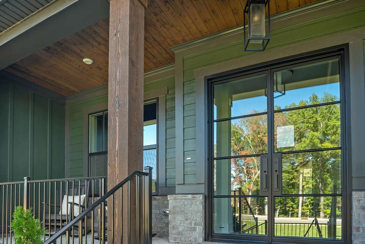 Build the Belterra plan! Home has not started construction yet and waiting for you to build it! Pick your plan & options & designer finishes!