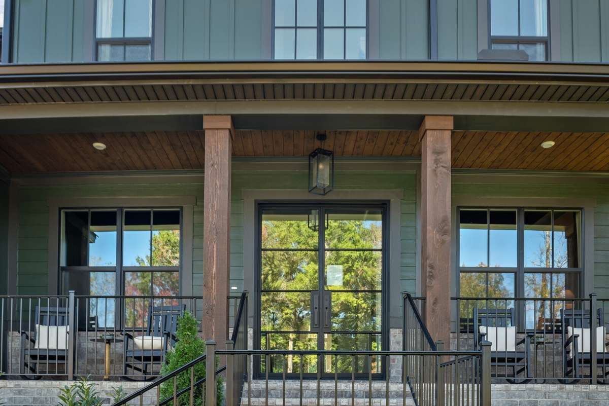 Build the Belterra plan! Home has not started construction yet and waiting for you to build it! Pick your plan & options & designer finishes!