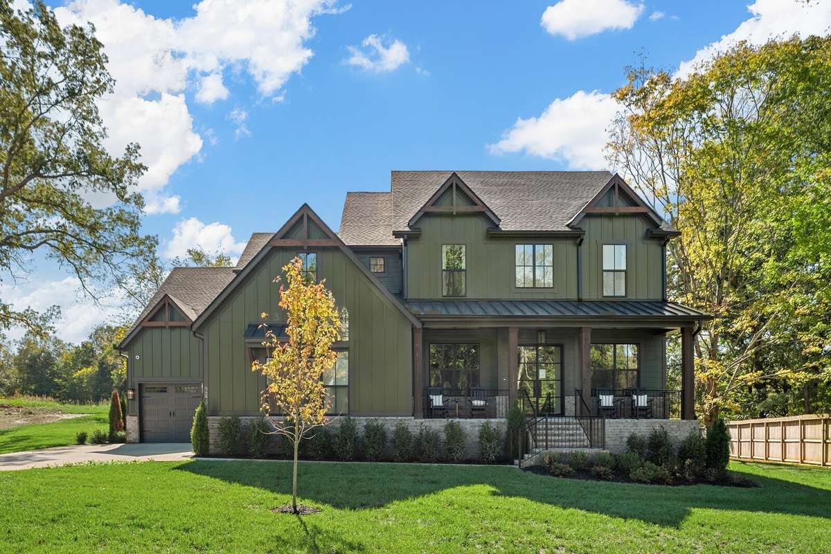Build the Belterra plan! Home has not started construction yet and waiting for you to build it! Pick your plan & options & designer finishes!