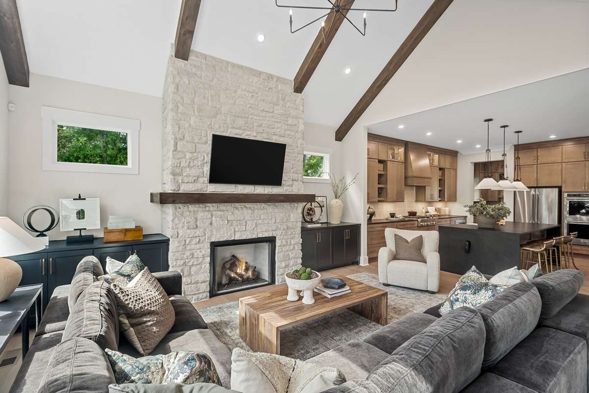 Build the Belterra plan! Home has not started construction yet and waiting for you to build it! Pick your plan & options & designer finishes!