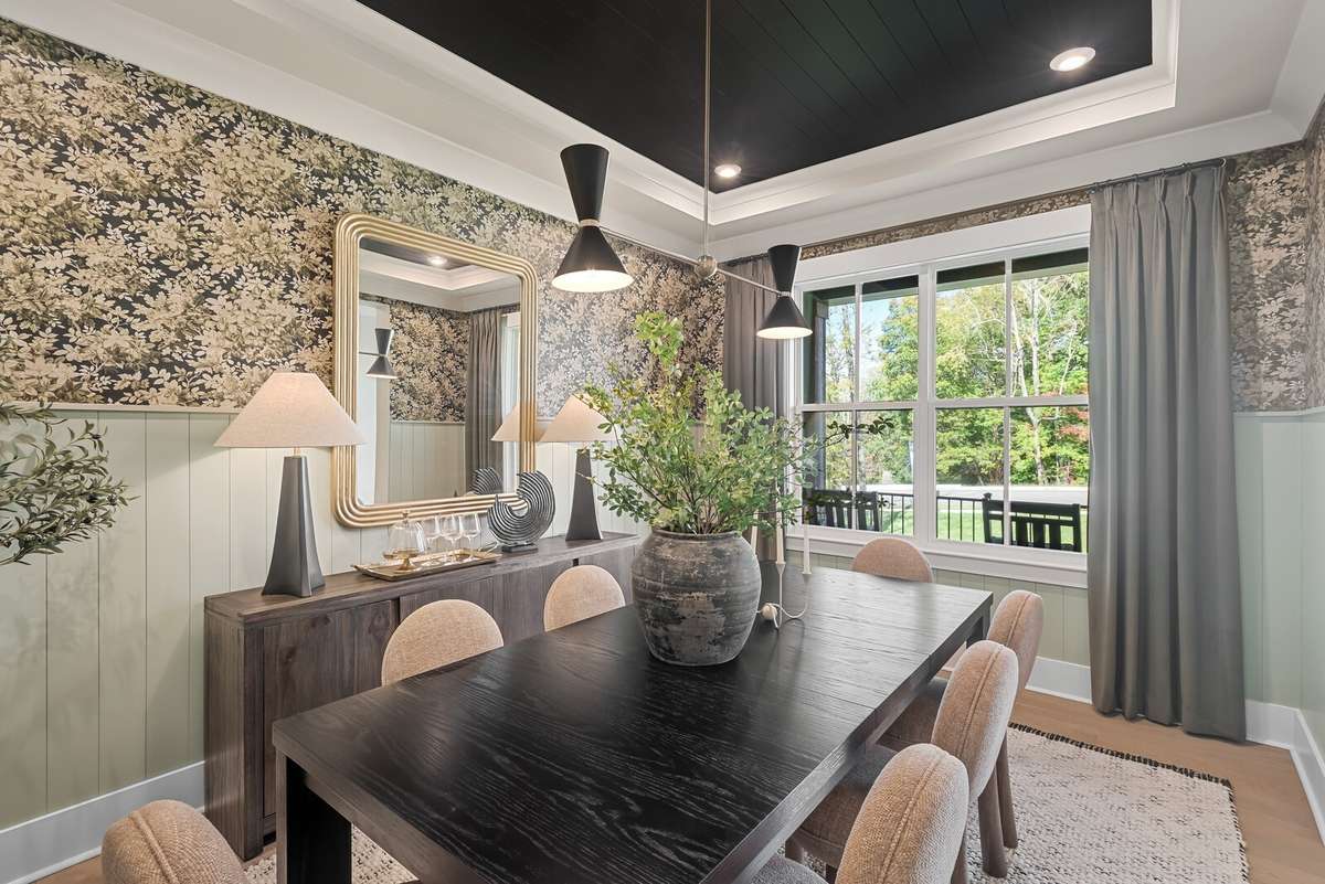 Build the Belterra plan! Home has not started construction yet and waiting for you to build it! Pick your plan & options & designer finishes!