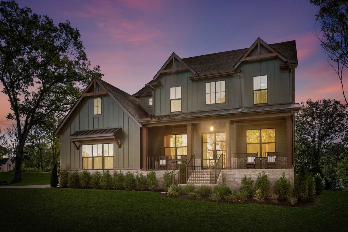 Build the Belterra plan! Home has not started construction yet and waiting for you to build it! Pick your plan & options & designer finishes!