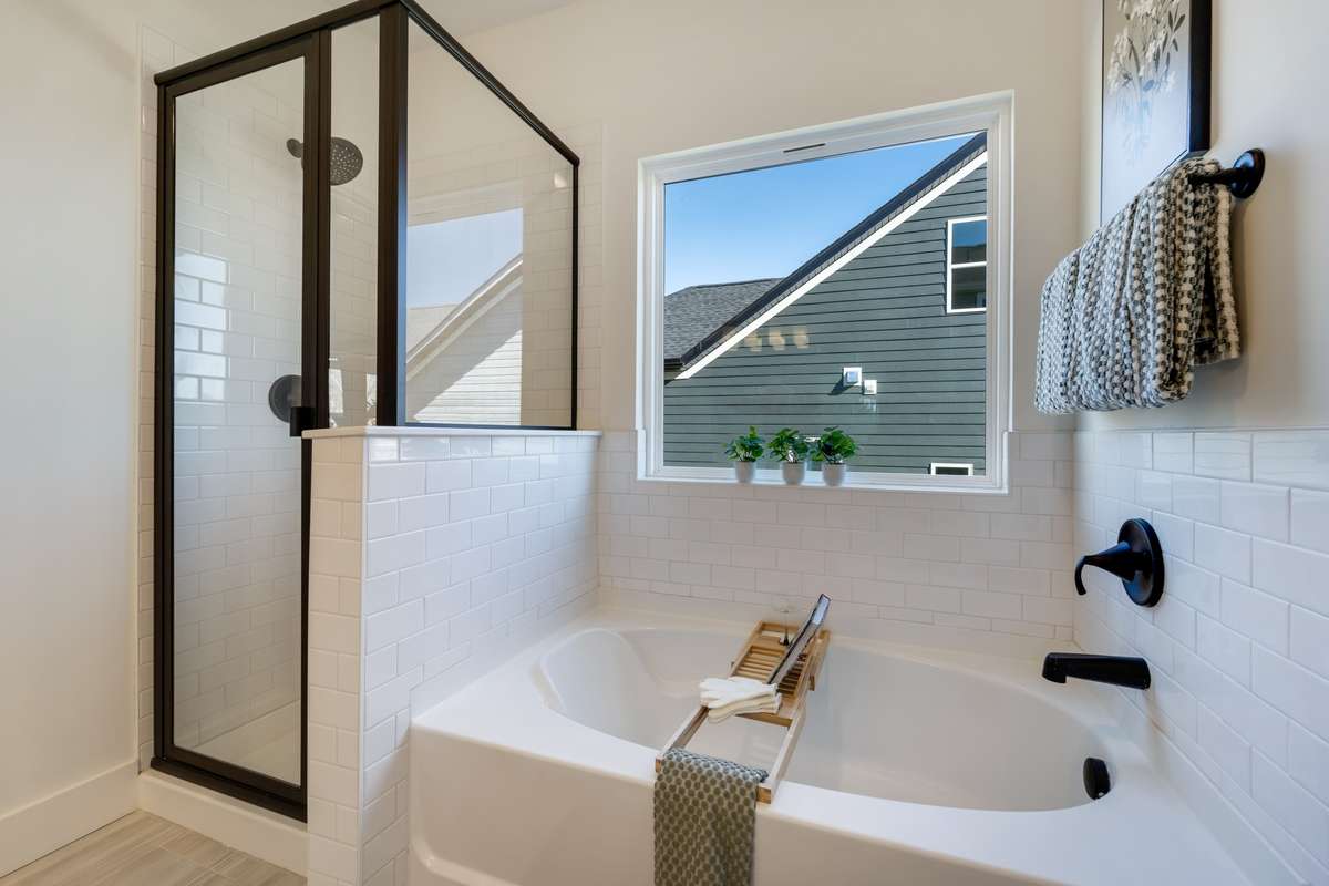 Photo of similar home