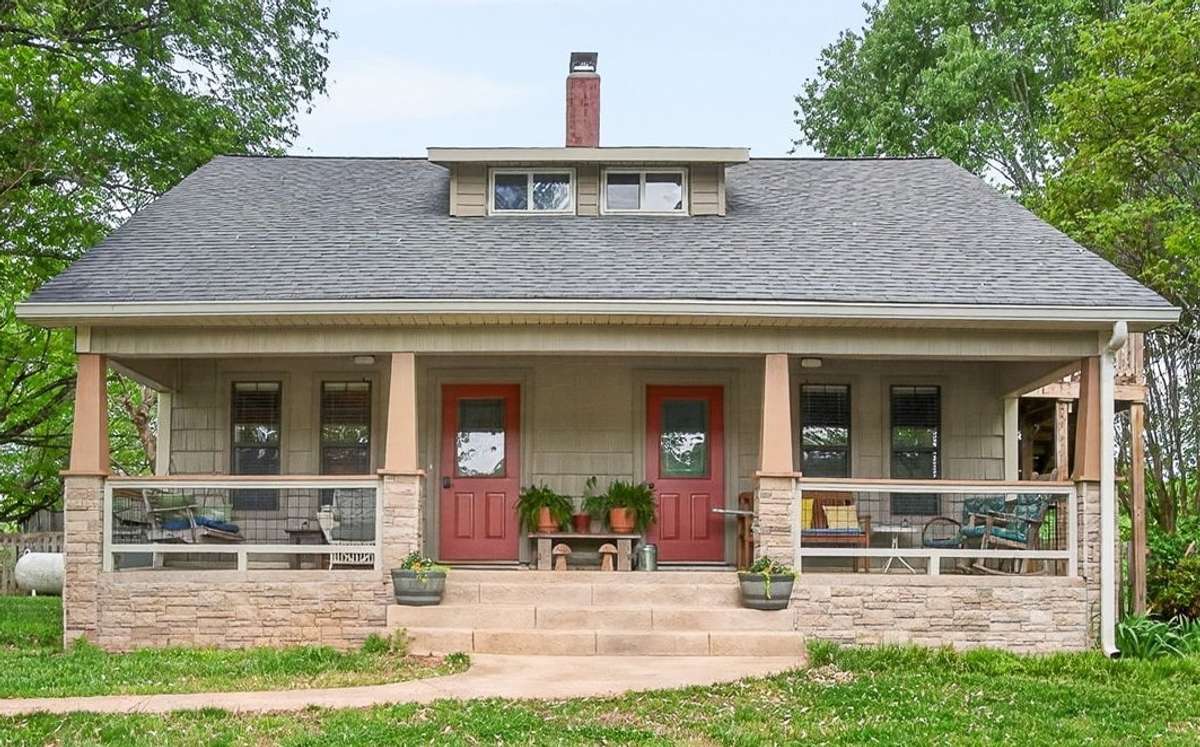 Do not miss out on this Gem,
 2 bedrooms 2 baths with 39 Acres, Recreation barn/ with bath and loft bedroom, Tractor Shed, Workshop with Covered work area.